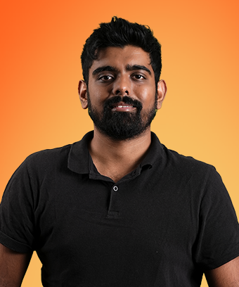founder image