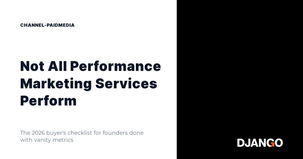 https://google.com/preferences/source?q=https://djangodigital.com/blog/how-to-choose-a-performance-marketing-agency/