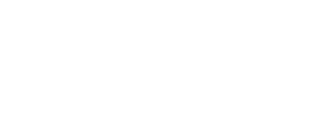 adani logo