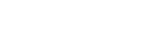 greenlab logo