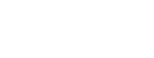 bookmyshow logo