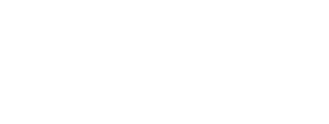 Caratlane logo