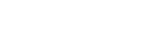 Carmesi logo