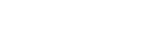 castrol logo
