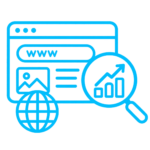 Website & SEO