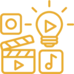 Content Creation