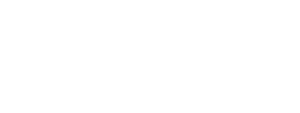 equentis logo