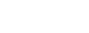 hdfclife logo