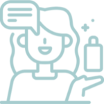 Influencer Marketing