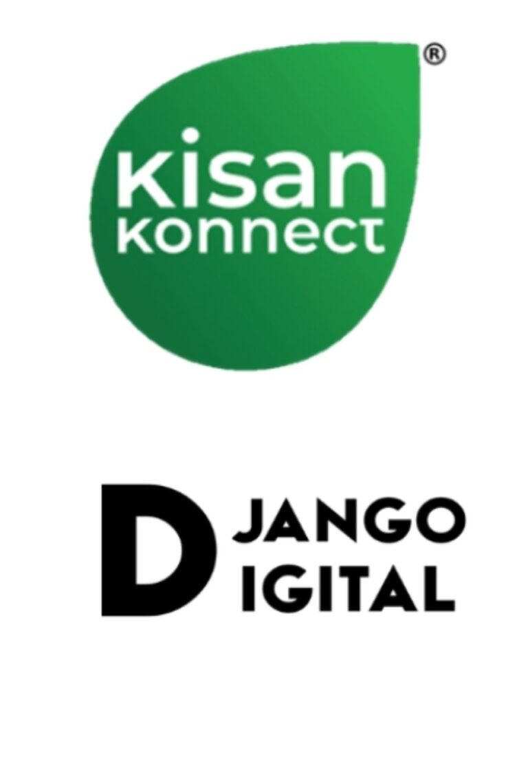 KisanKonnect and Django Digital reunite for creative strategy and social media mandate