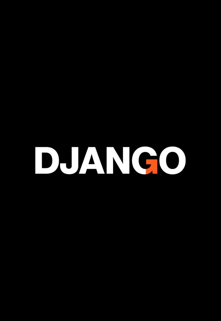 Engaging With A Dozen Fortune 500 Companies, 50:50 Project & Retainer Ratio, & More Ahead For DJANGO: Co-Founders