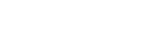 lemme be logo