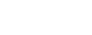 daybreak logo