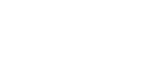 makemytrip logo