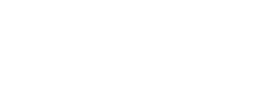 MakeMyTrip