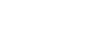 naagin logo