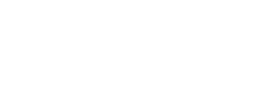 oziva logo