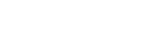 parag logo