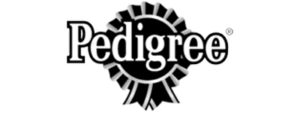 pedigree logo
