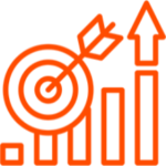 Performance Marketing