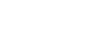 provenance logo