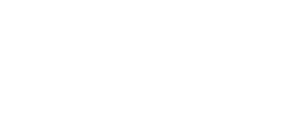 strch logo