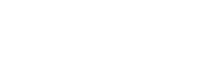 sunburn logo
