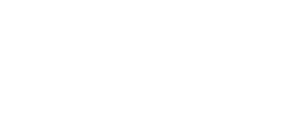 swiggy dineout logo