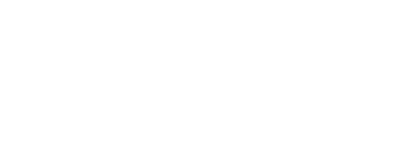 Swiggy Dineout