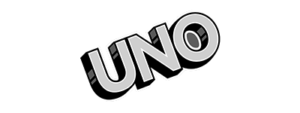 uno logo