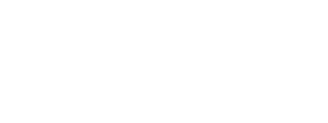 imagine logo
