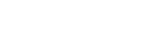 amazon logo