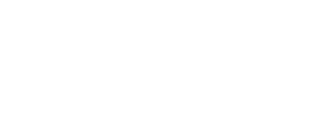 avvatar logo