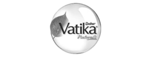 Vatika logo