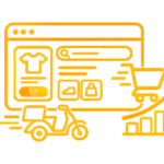 Ecom & Qcom Services
