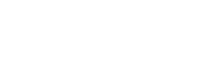 erosnow logo