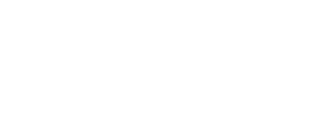 honey twings logo