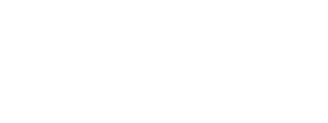 medisynth logo