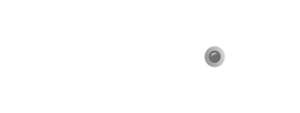 metropolis logo