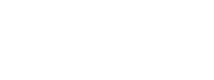 monarch logo