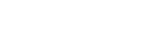 my11circle logo