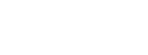 oneinsure logo