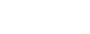 snabbit logo