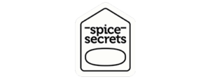 spice secrets logo