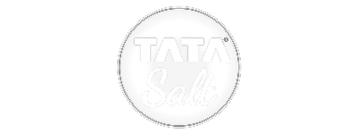 Tata Salt