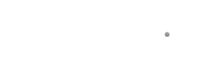soulful logo