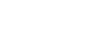 thf logo