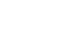 toothsi logo