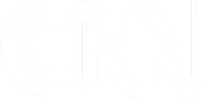 cnn logo