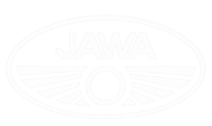 jawa logo